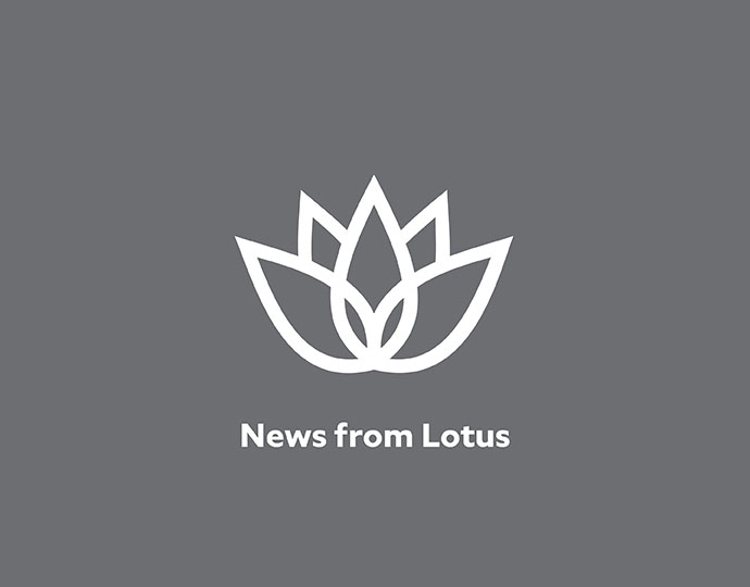 Join Lotus Campaign and Change How We Address Homelessness